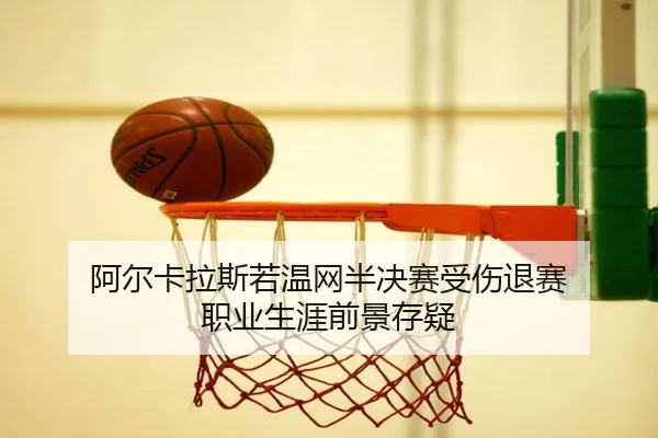 a-er-ka-la-si-ruo-wen-wang-ban-jue-sai-shou-shang-tui-sai-zhi-ye-sheng-ya-qian-jing-cun-yi-2-703.jpg